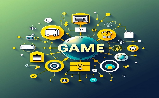 江苏省南京市口袋钱包内容制作有限公司